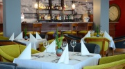 Restauracja G&oacute;rna