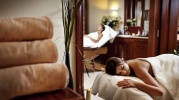 Hotel Haffner Sopot