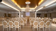 Sala konferencyjna