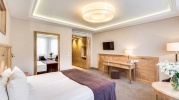 Hotel Haffner Sopot