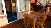 apartament 4-os nr 34