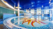 Hotel Haffner Sopot