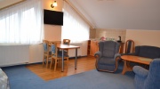 apartament-salon
