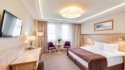 Hotel Haffner Sopot