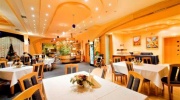 Restauracja