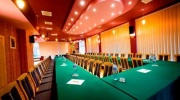 Sala konferencyjna