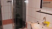 Pok&oacute;j nr 3