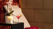 Strefa Wellness & Spa