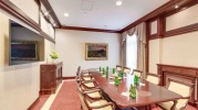 Hotel Haffner Sopot