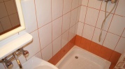 Pok&oacute;j nr 8