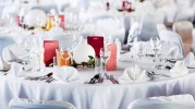 Hotel Haffner Sopot