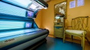 Solarium