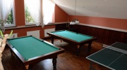 Sala bilardowa