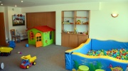 sala zabaw dla dzieci :)