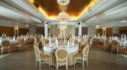 Sala bankietowa