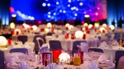 Hotel Haffner Sopot