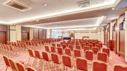 Hotel Haffner Sopot