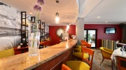 Restauracja G&oacute;rna