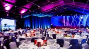Hotel Haffner Sopot