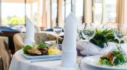 Restauracja G&oacute;rna