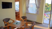 apartament 4-os nr 34