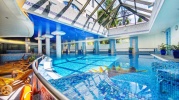 Hotel Haffner Sopot