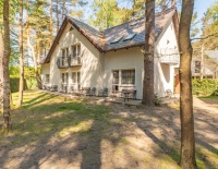 podw&oacute;rko