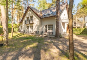 podw&oacute;rko