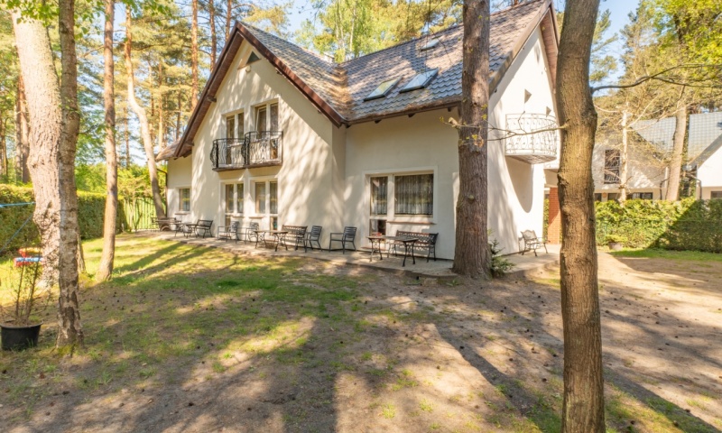 podw&oacute;rko