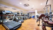 Hotel Haffner Sopot
