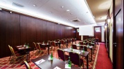 Hotel Haffner Sopot