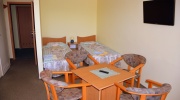 apartament 4-os nr 34